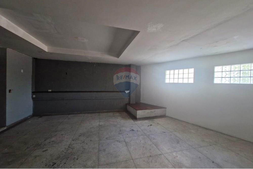 Prédio - Alugar - São Paulo , São Paulo - 8b4ed29b-2b34-46ed-88d6-c26282312da8.jpg - 602291018-159