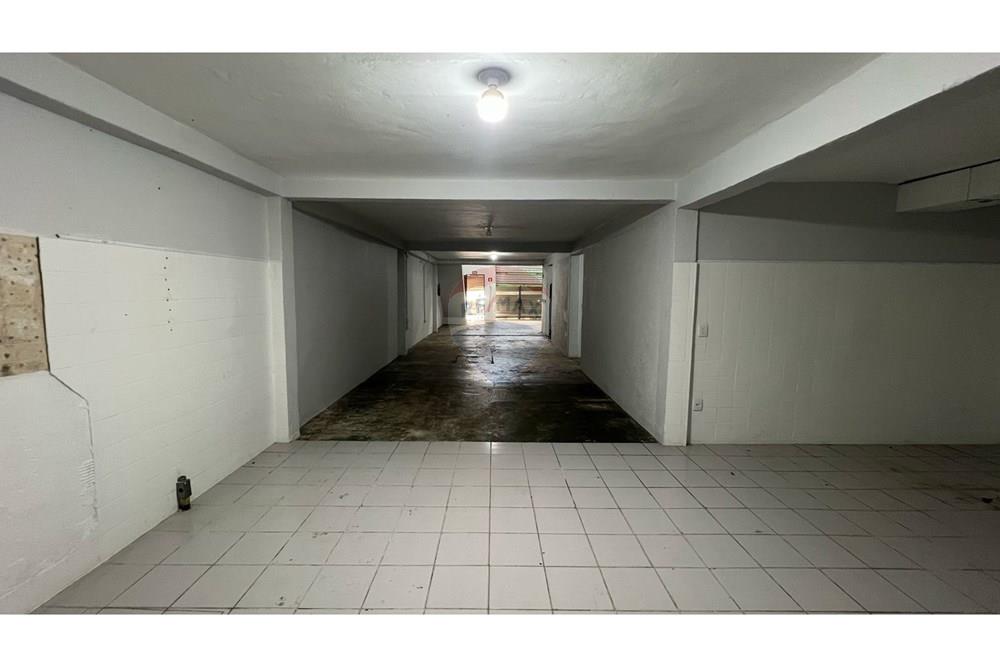 Galpão - Alugar - São Paulo , São Paulo - WhatsApp Image 2025-03-14 at 16.25.34 (3).jpeg - 601261002-218