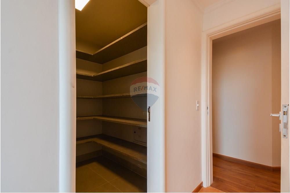 Cobertura - Venda - São Paulo , São Paulo - DSC_6409.jpg - 601241003-143