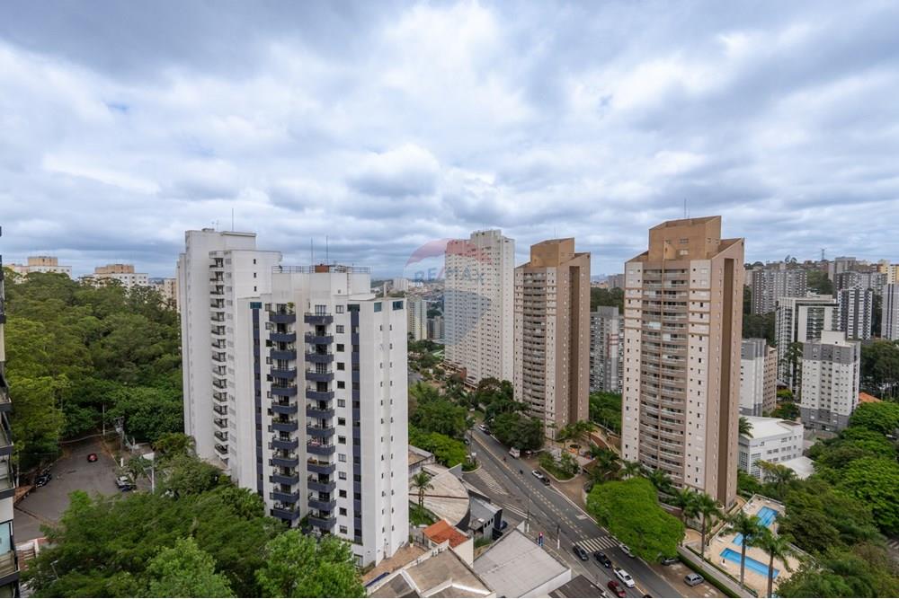 Apartamento - Venda - São Paulo , São Paulo - 01fotos_048.jpg - 601251021-287