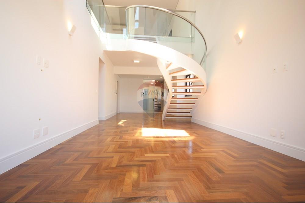 Duplex - Alugar - São Paulo , São Paulo - IMG_1006.JPG - 601971076-42