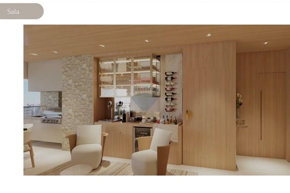 Apartamento - Venda - São Paulo , São Paulo - IMG_6731.jpeg - 602341002-56