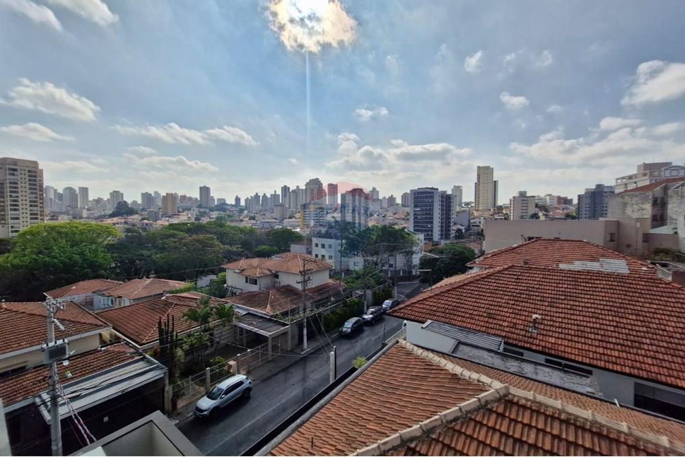 Apartamento - Alugar - São Paulo , São Paulo - ad52d400-4dfb-4101-add3-5168547fde25.jpg - 602291018-199