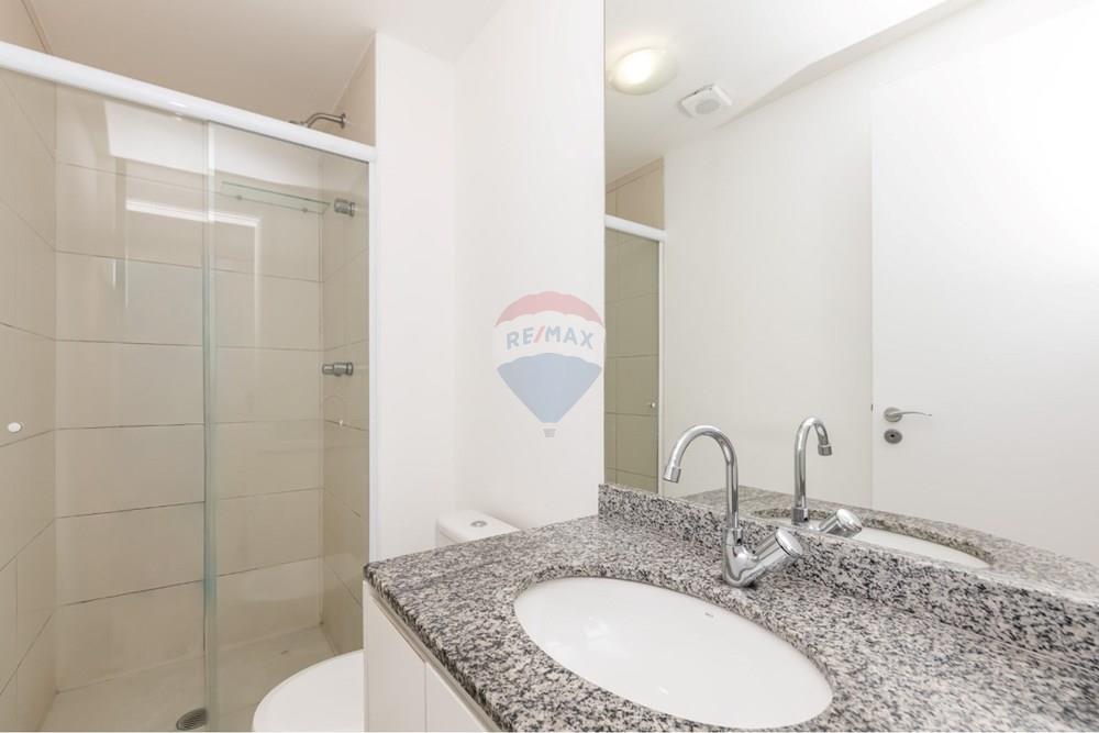 Apartamento - Alugar - São Paulo , São Paulo - WhatsApp Image 2026-02-04 at 19.39.29 (11).jpeg - 602271006-19