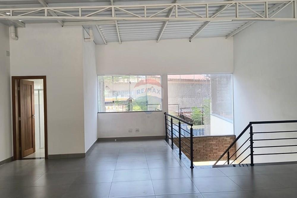 Galpão - Alugar - São Paulo , São Paulo - WhatsApp Image 2026-02-23 at 14.01.41.jpeg - 601461005-171