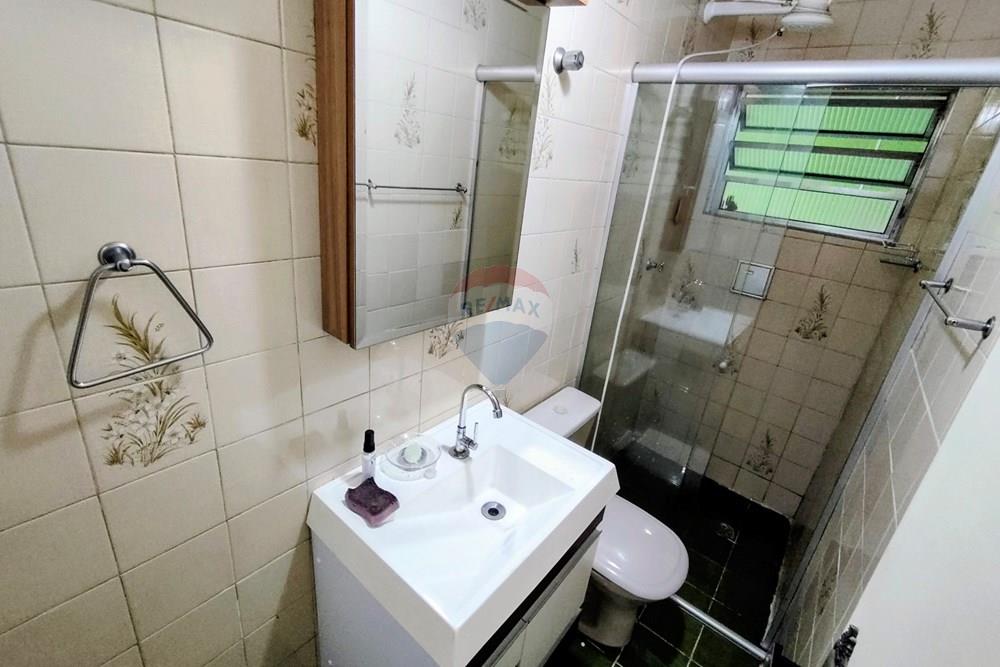 Casa - Venda - São Paulo , São Paulo - 5 (20).jpg - 601451005-128