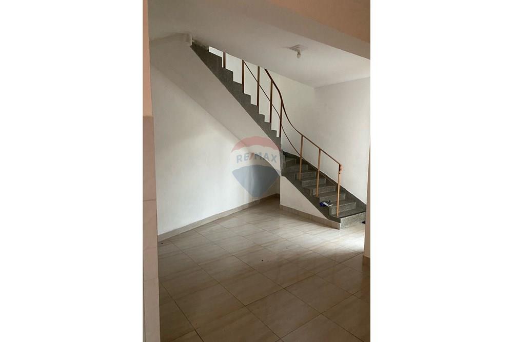 Casa - Alugar - São Paulo , São Paulo - image21.jpeg - 601261077-3