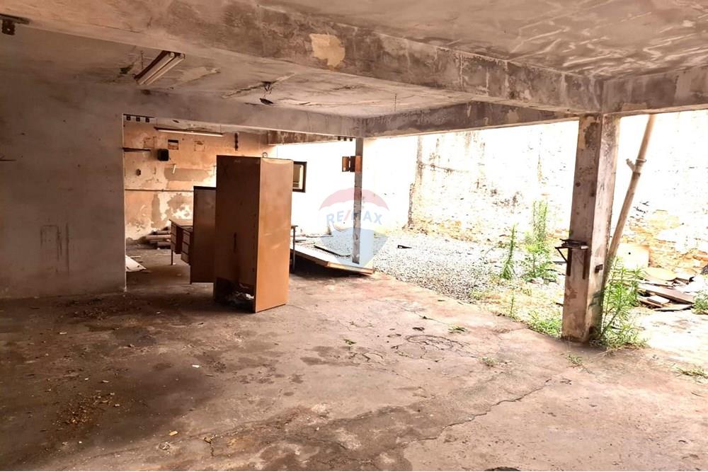 Terreno - Venda - São Paulo , São Paulo - 32.jpg - 602291016-216