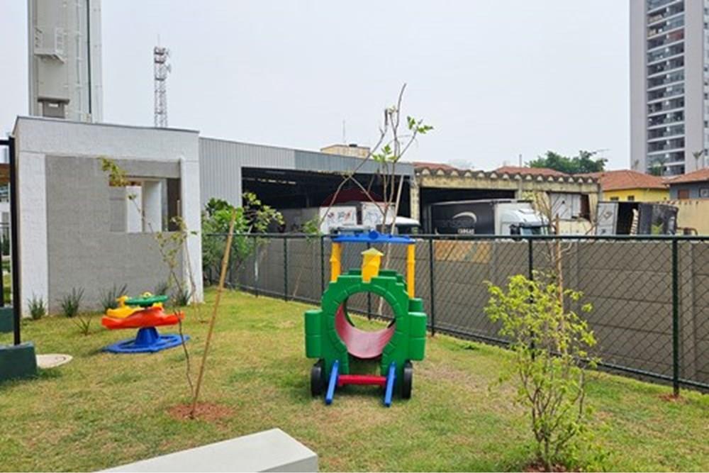 Apartamento - Alugar - São Paulo , São Paulo - WhatsApp Image 2026-03-21 at 13.47.23 (5).jpeg - 601471007-89