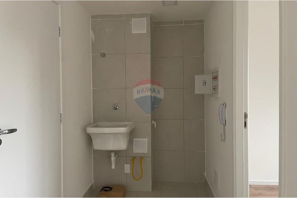 Apartamento - Alugar - São Paulo , São Paulo - WhatsApp Image 2025-09-22 at 15.26.24 (1).jpeg - 601971053-42