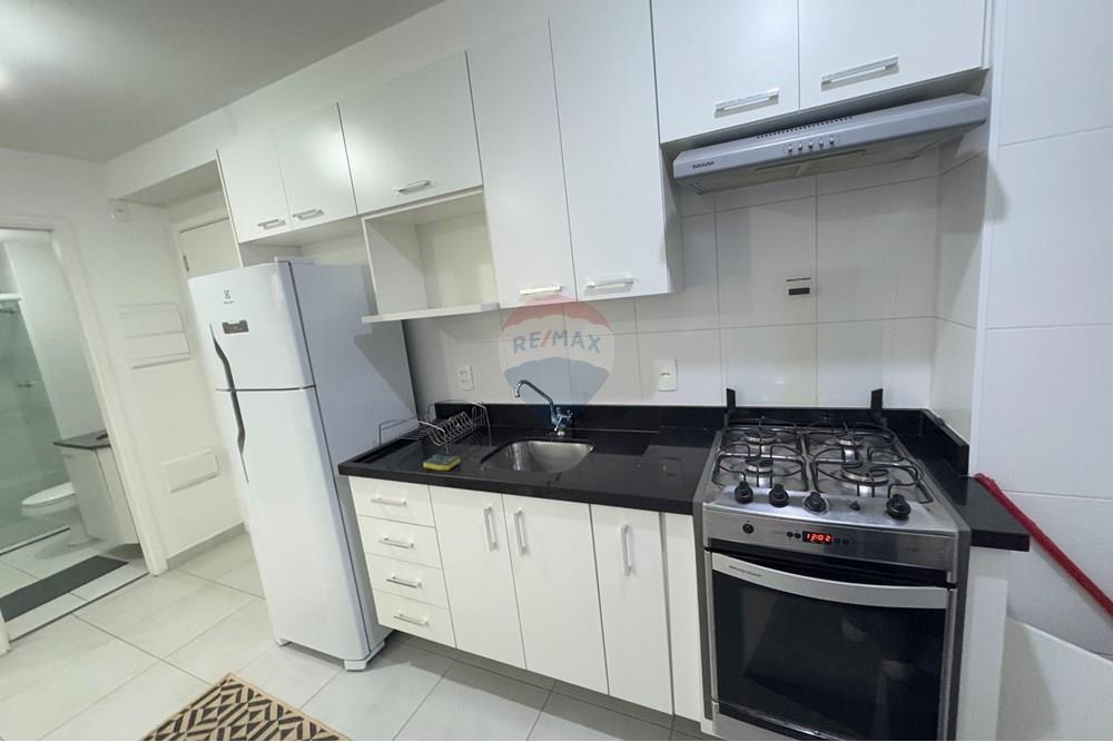 Apartamento - Alugar - São Paulo , São Paulo - 20250116_171416407_iOS.jpg - 602181008-87