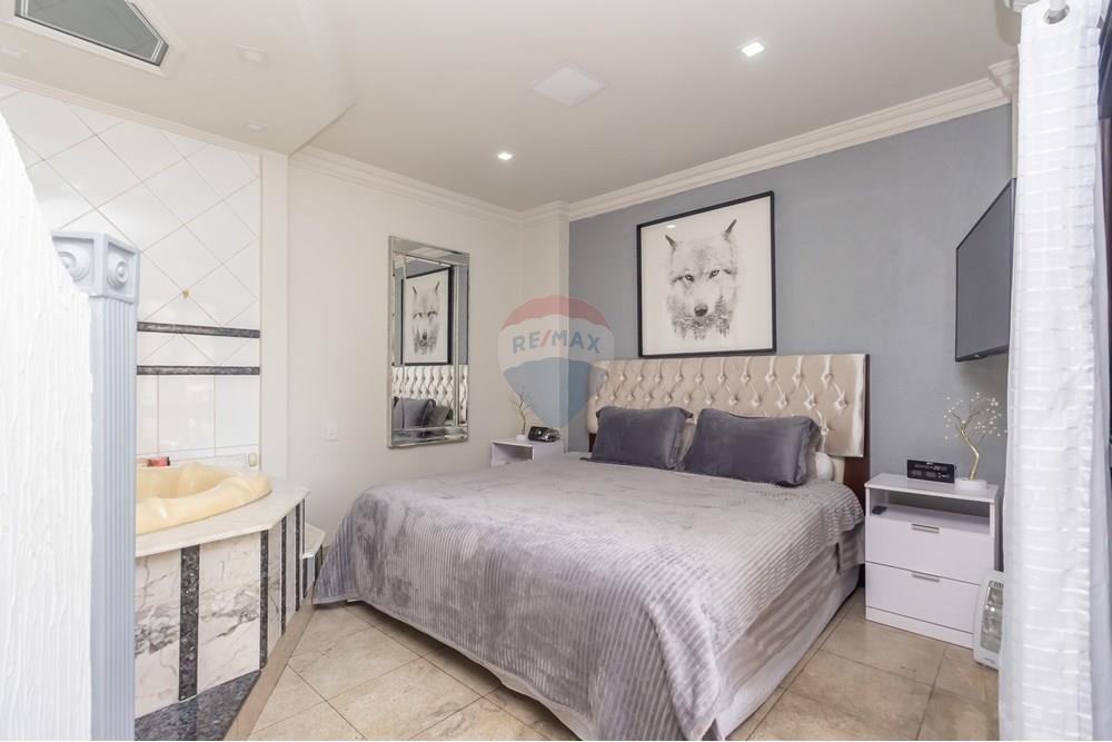 Cobertura - Venda - São Paulo , São Paulo - IMG_446003.jpg - 602031030-13