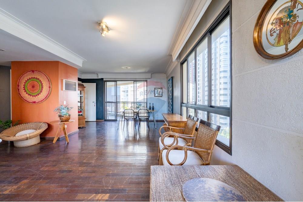 Apartamento - Venda - São Paulo , São Paulo - 01fotos_036.jpg - 601251226-49