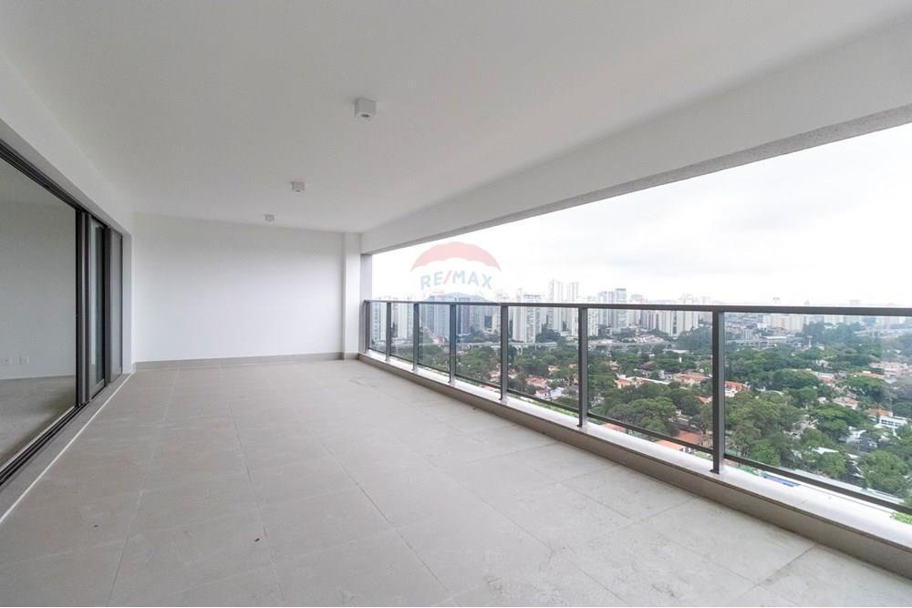 Apartamento - Venda - São Paulo , São Paulo - 007.jpg - 601251084-220