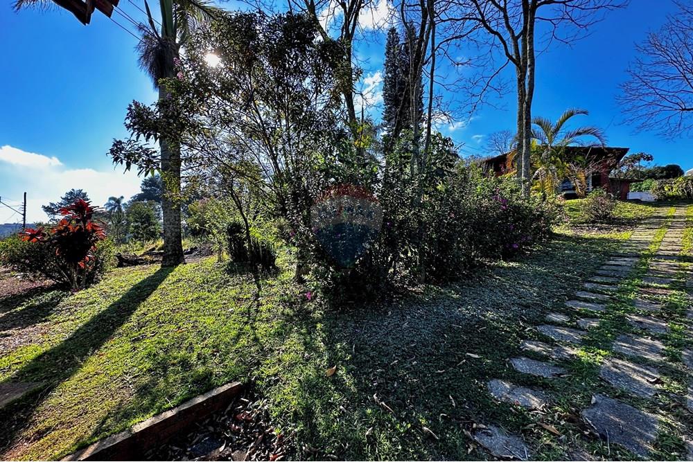 Terreno - Venda - Cotia , São Paulo - IMG_9052.jpg - 602331010-41