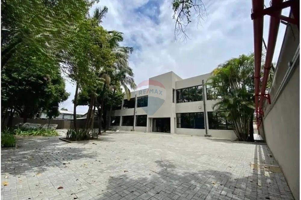 Galpão - Alugar - São Paulo , São Paulo - 11.jpeg - 602291016-337