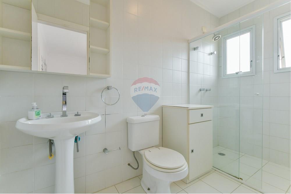 Casa de Condomínio - Venda - São Paulo , São Paulo - 01fotos_017.jpg - 601251061-194