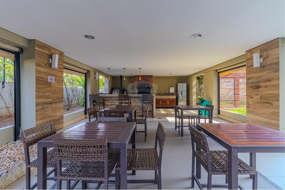 Residencial - Piso - Sao Paulo , Sao Paulo - BR - Cópia de 24 CHURRASQUEIRA (1).jpg - 601261073-48