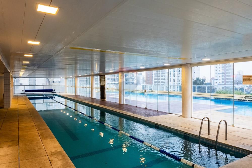 Apartamento - Venda - São Paulo , São Paulo - AP-67.jpg - 601471015-77