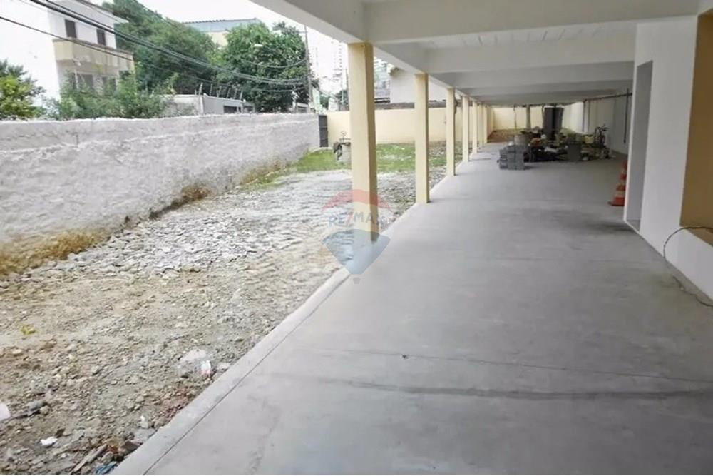 Galpão - Alugar - São Paulo , São Paulo - 330ace7c-05b3-46d5-a4e6-1d91a6951d69.jpeg - 602291016-300