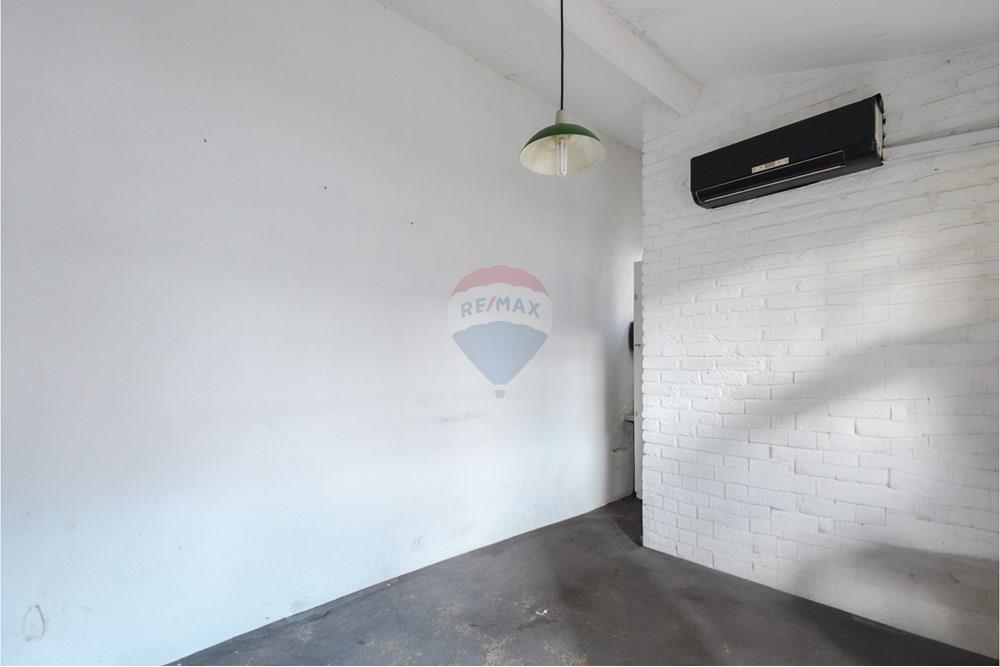 Casa de Vila - Venda - São Paulo , São Paulo - Casa02 (38).jpg - 601131070-11