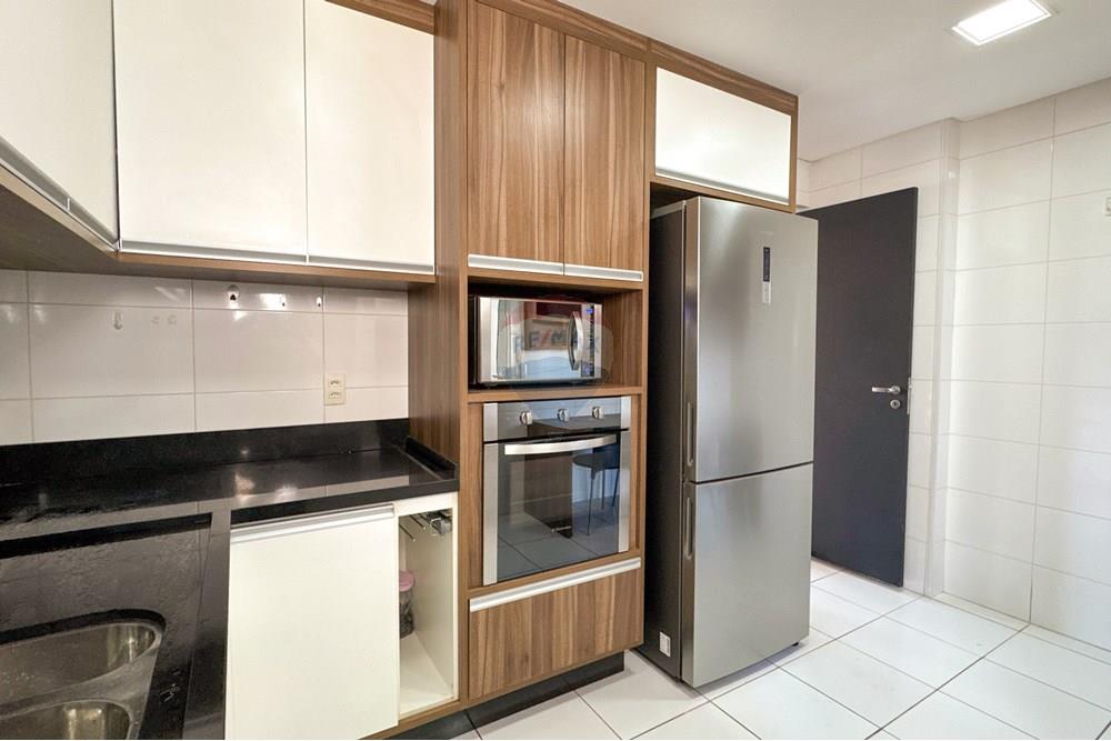 Apartamento - Venda - São Paulo , São Paulo - Foto 26 - RDUN5109 - 291125 - ID pend (contemplare).jpg - Cozinha - 601301040-91