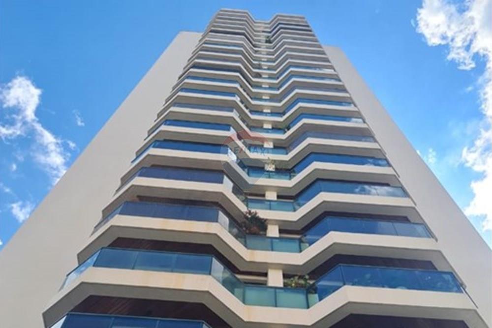 Apartamento - Alugar - São Paulo , São Paulo - WhatsApp Image 2026-02-09 at 10.51.43.jpeg - 602291037-40