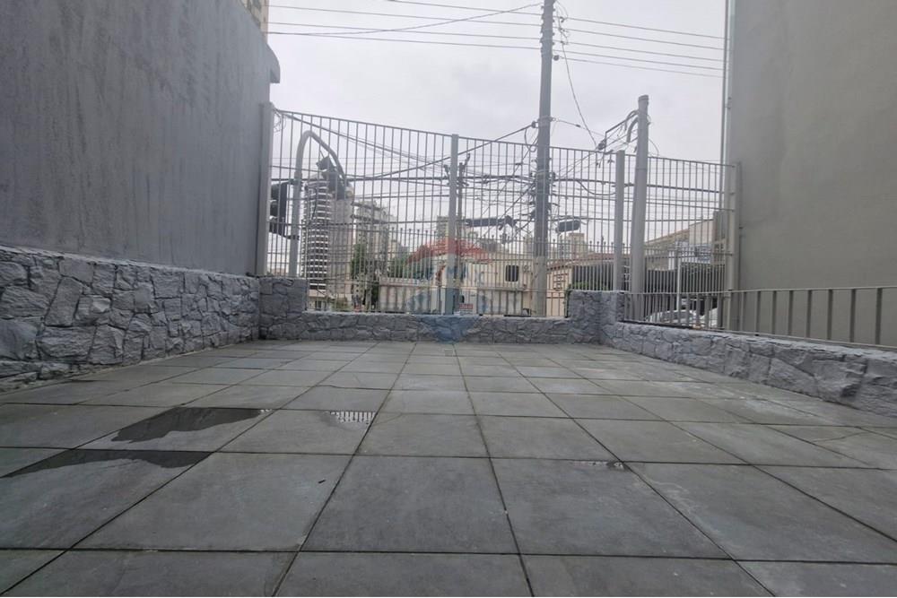 Prédio - Alugar - São Paulo , São Paulo - 3c264e3a-a77a-49e0-859f-cbb331399906.jpg - 602291018-211