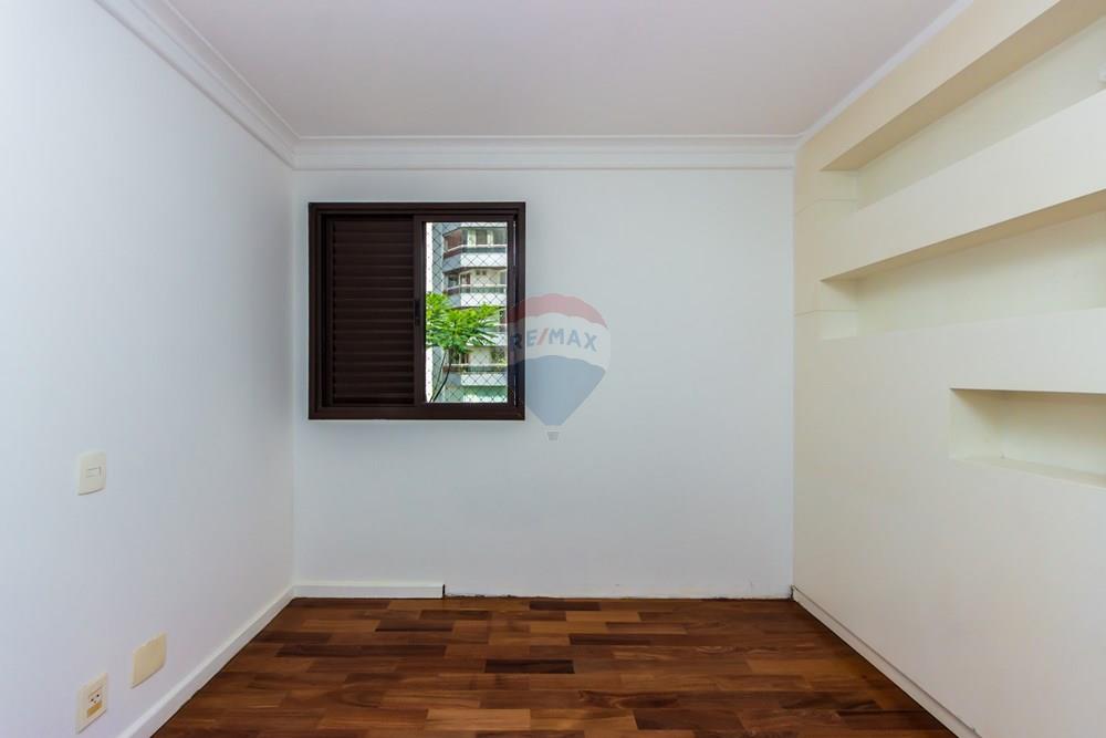 Duplex - Venda - São Paulo , São Paulo - IMG_415917.jpg - 601721032-129