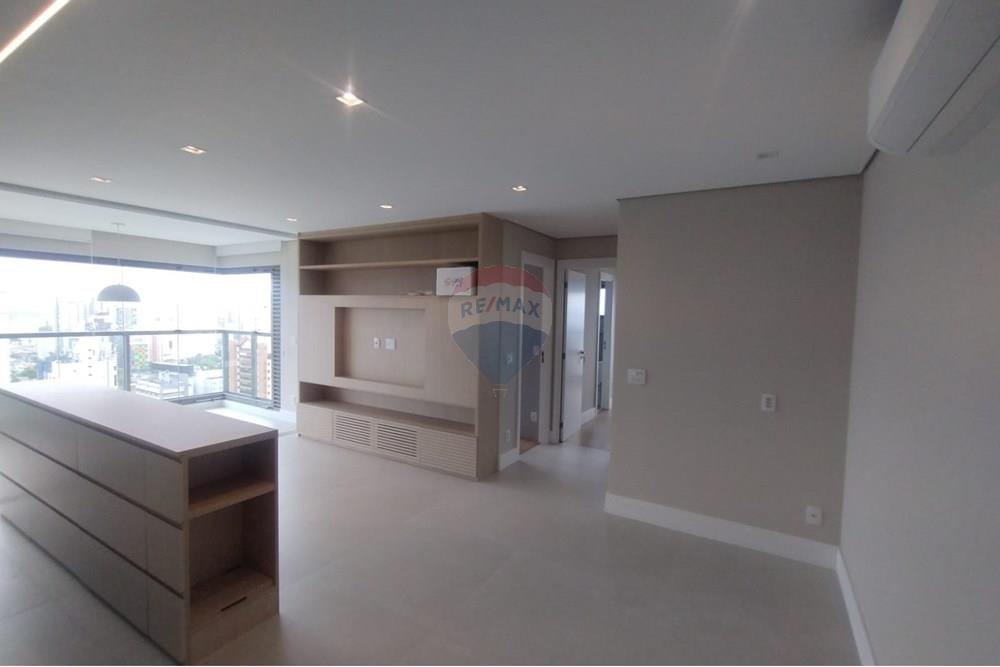 Apartamento - Alugar - São Paulo , São Paulo - 2.jpeg - 602321014-118