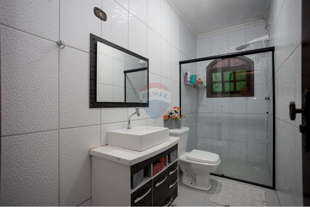 Casa - Venda - São Paulo , São Paulo - IMG-20250306-WA0034.jpg - 601751109-34