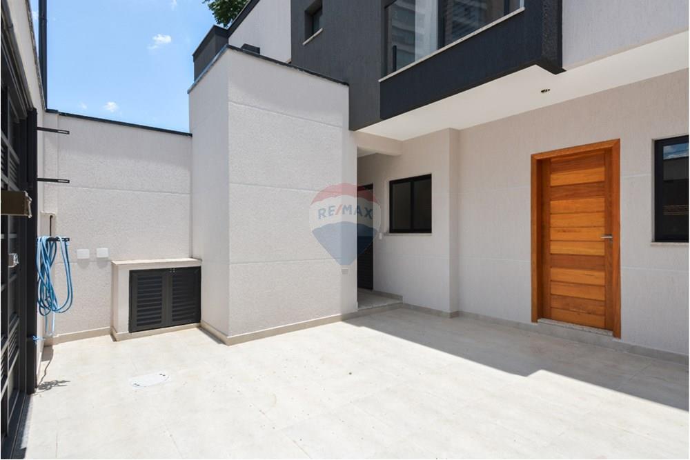 Sobrado - Venda - São Paulo , São Paulo - 004-d63ef85f-e46e-437e-b1a4-9dff3477c02e.jpeg - 601181067-16