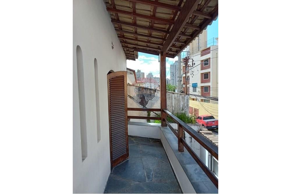 Casa de Vila - Alugar - São Paulo , São Paulo - WhatsApp Image 2025-08-12 at 17.27.16 (3).jpeg - 602361002-23