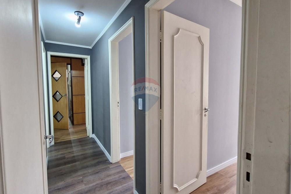 Apartamento - Alugar - São Paulo , São Paulo - RUA JOAQUIM GUARANI, 153 (23).jpg - 601361073-13