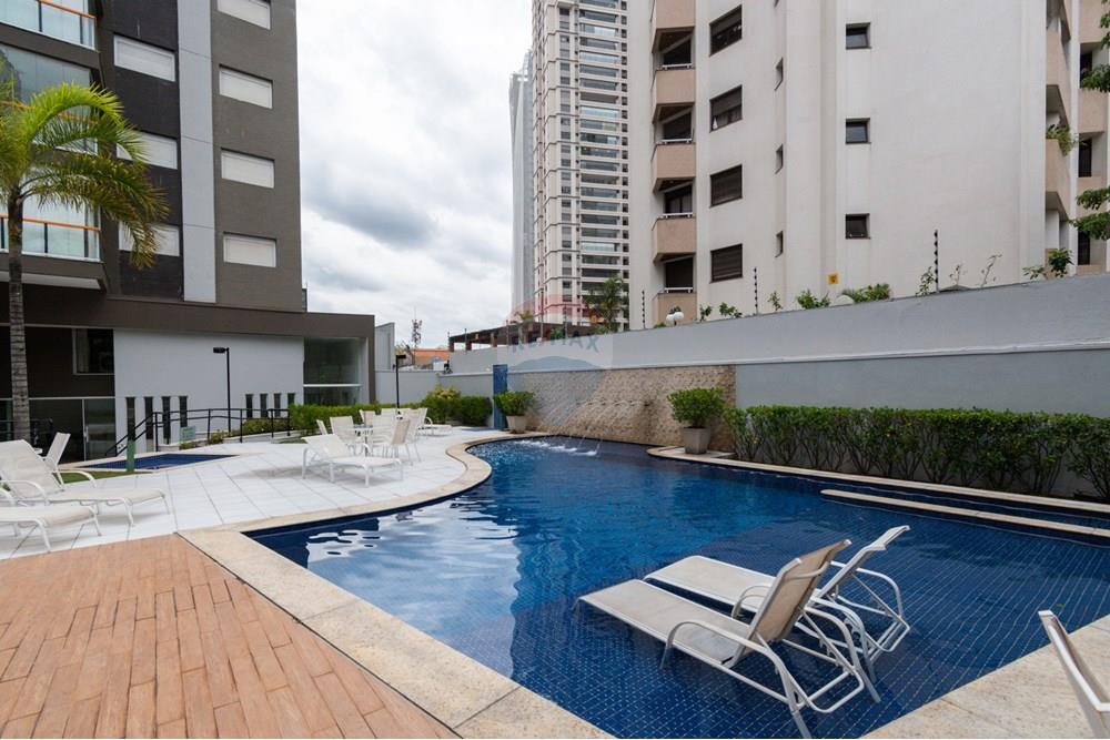 Apartamento - Venda - São Paulo , São Paulo - 037.jpg - 601251018-115