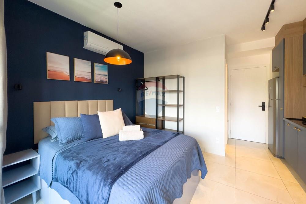 Studio - Venda - São Paulo , São Paulo - Foto 4 -  IMG_7369 -   id pend - 050226.jpg - 601301080-25