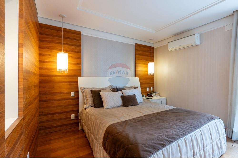 Casa de Condomínio - Venda - São Paulo , São Paulo - 01fotos_059.jpg - 602011002-56