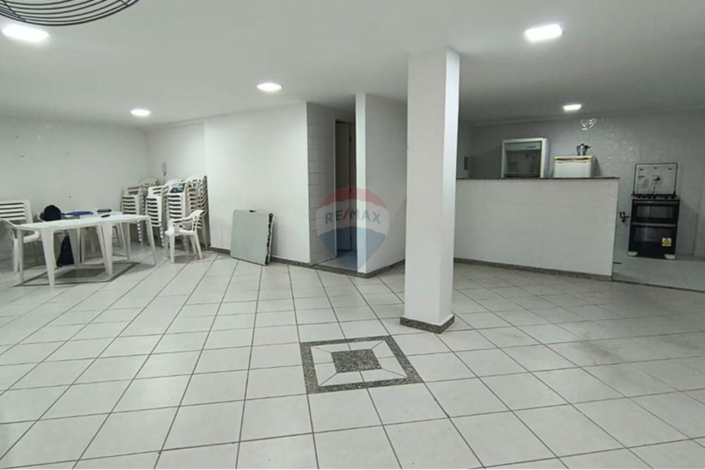 Apartamento - Alugar - São Paulo , São Paulo - WhatsApp Image 2026-03-19 at 17.20.33 (1).jpeg - 601461005-175