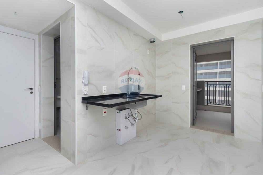 Apartamento - Venda - São Paulo , São Paulo - IMG_977829.jpg - 602031025-15