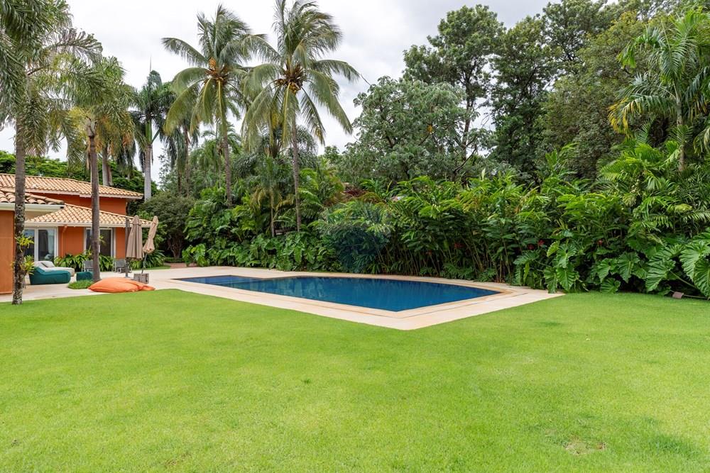 Casa de Condomínio - Venda - Ribeirão Preto , São Paulo - IMG_9650-HDR.jpg - 601251112-1963