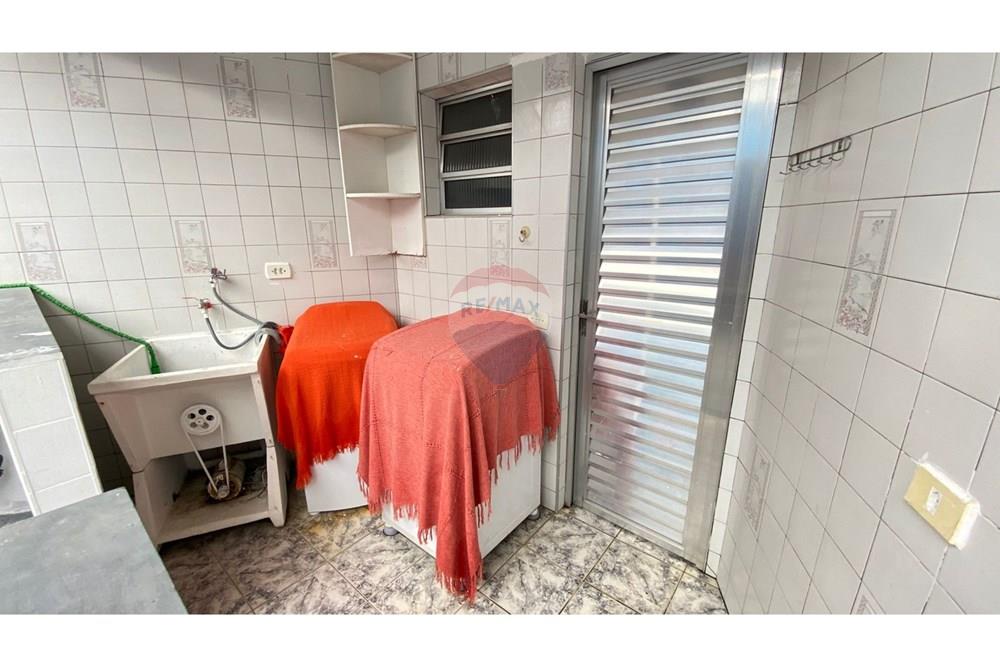 Casa - Venda - São Paulo , São Paulo - e36e32db-b784-41e7-a556-2571b0558fb9.jpg - 601141077-2