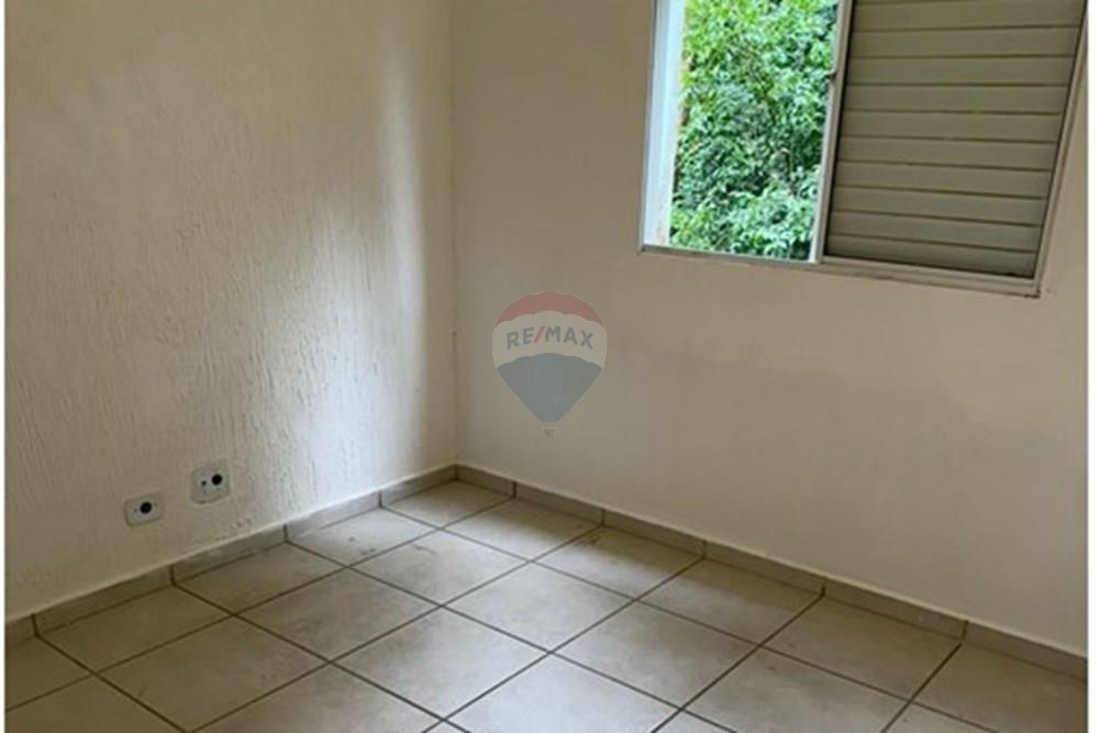 Apartamento - Alugar - Cotia , São Paulo - WhatsApp Image 2025-11-17 at 12.28.40 (4).jpeg - 602061050-10