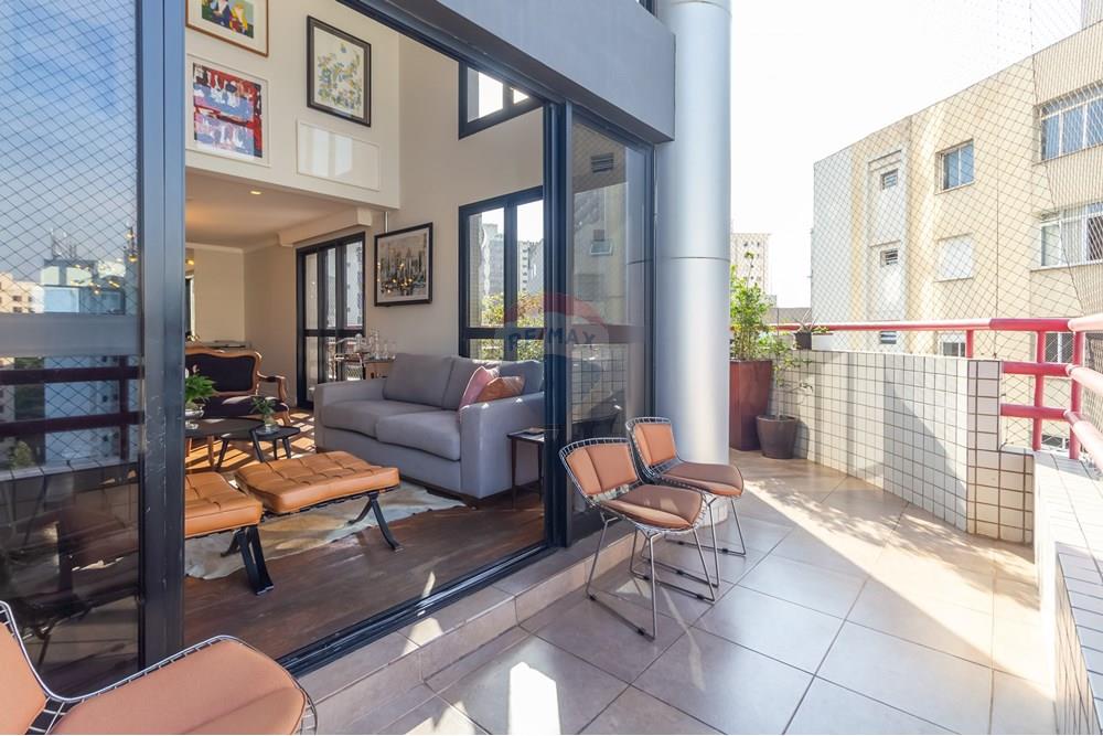 Duplex - Venda - São Paulo , São Paulo - IMG_221319.jpg - 601721049-14