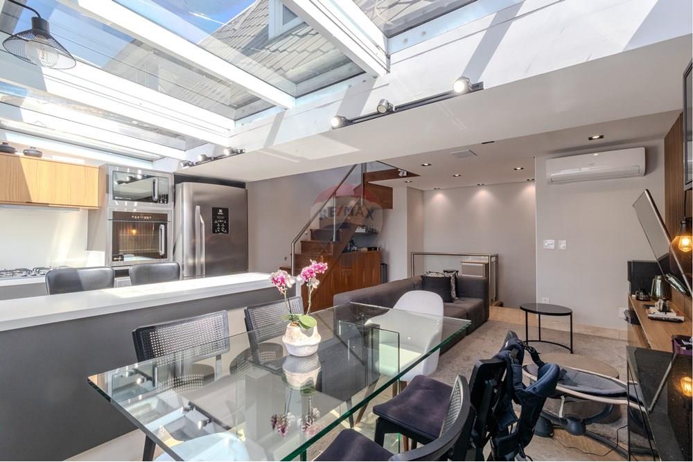 Cobertura - Venda - São Paulo , São Paulo - 01fotos_017.jpg - 601251242-41