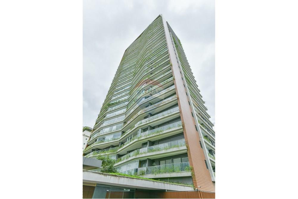 Apartamento - Venda - São Paulo , São Paulo - Foto-66.jpg - 601251039-64