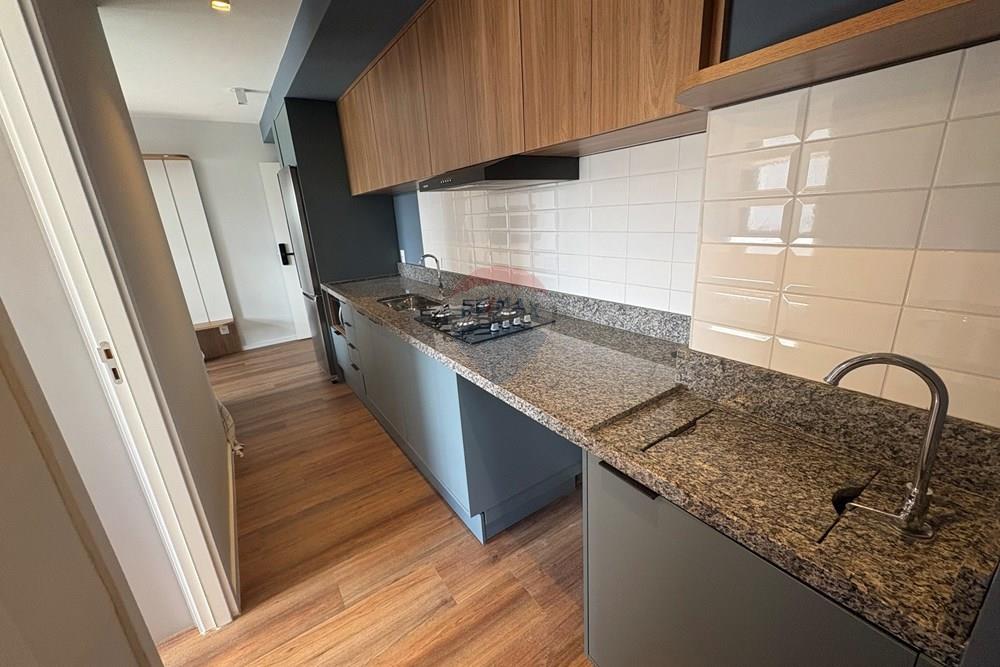 Apartamento - Alugar - São Paulo , São Paulo - IMG_7193.jpeg - 602341004-51