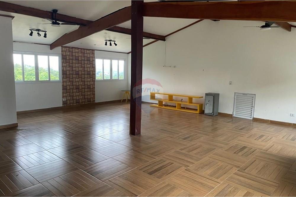 Casa - Alugar - Caieiras , São Paulo - WhatsApp Image 2026-01-19 at 08.50.18 (2).jpeg - 602141065-78