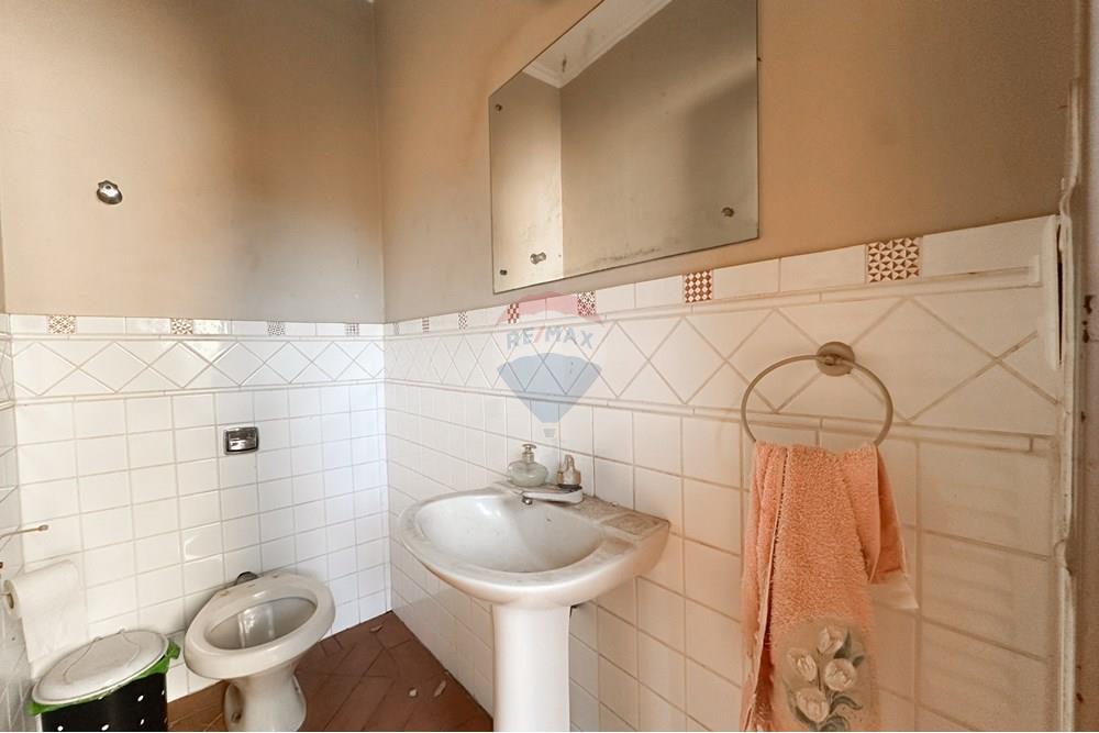 Casa - Venda - Ribeirão Preto , São Paulo - casa_venda_alto_da_boa_vista_ribeirao_preto (18).jpg - 601251261-23