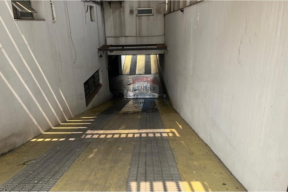 Ponto Comercial/ Loja - Alugar - São Paulo , São Paulo - Cópia de PHOTO-2025-05-09-11-33-40.jpg - 601261095-2