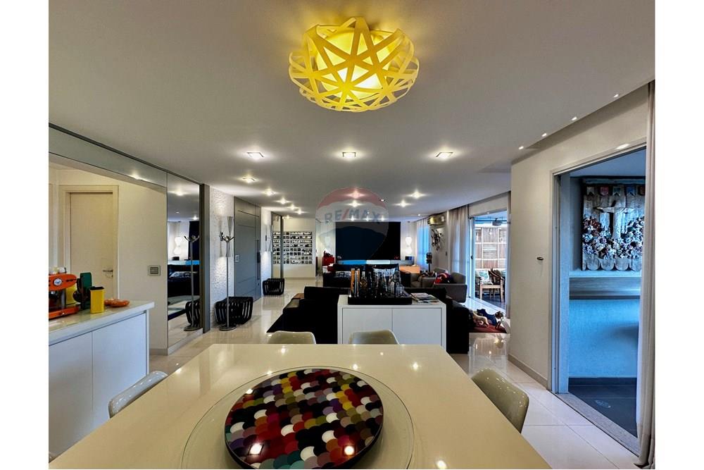 Apartamento - Venda - São Paulo , São Paulo - IMG_8462.jpg - 602321013-48